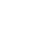 white arrow