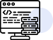 web application