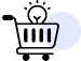 E-commerce Solutions