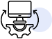 CMS development