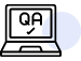 RoR Testing