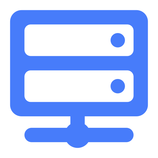 Hire Graphql Developers Noida