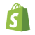 CMS Development Services India