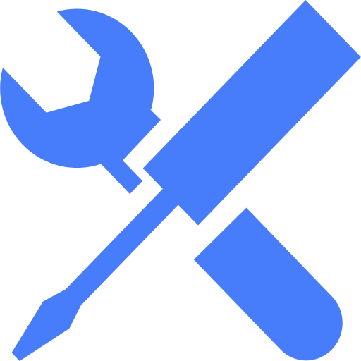 Hire Graphql Developers Kanpur