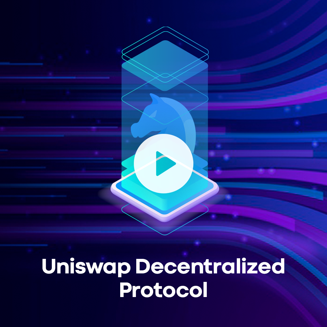 Uniswap Development USA