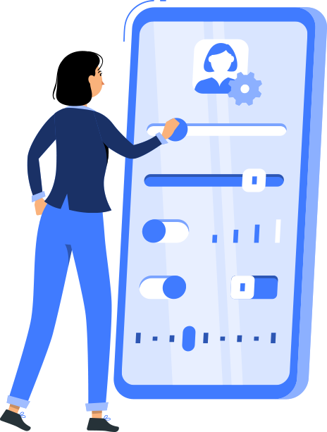 Uniswap Development Services USA
