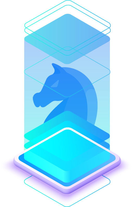 Uniswap Development