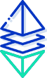 uniswap Development Services
