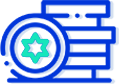 uniswap Development Services Company