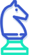 Uniswap Development Company