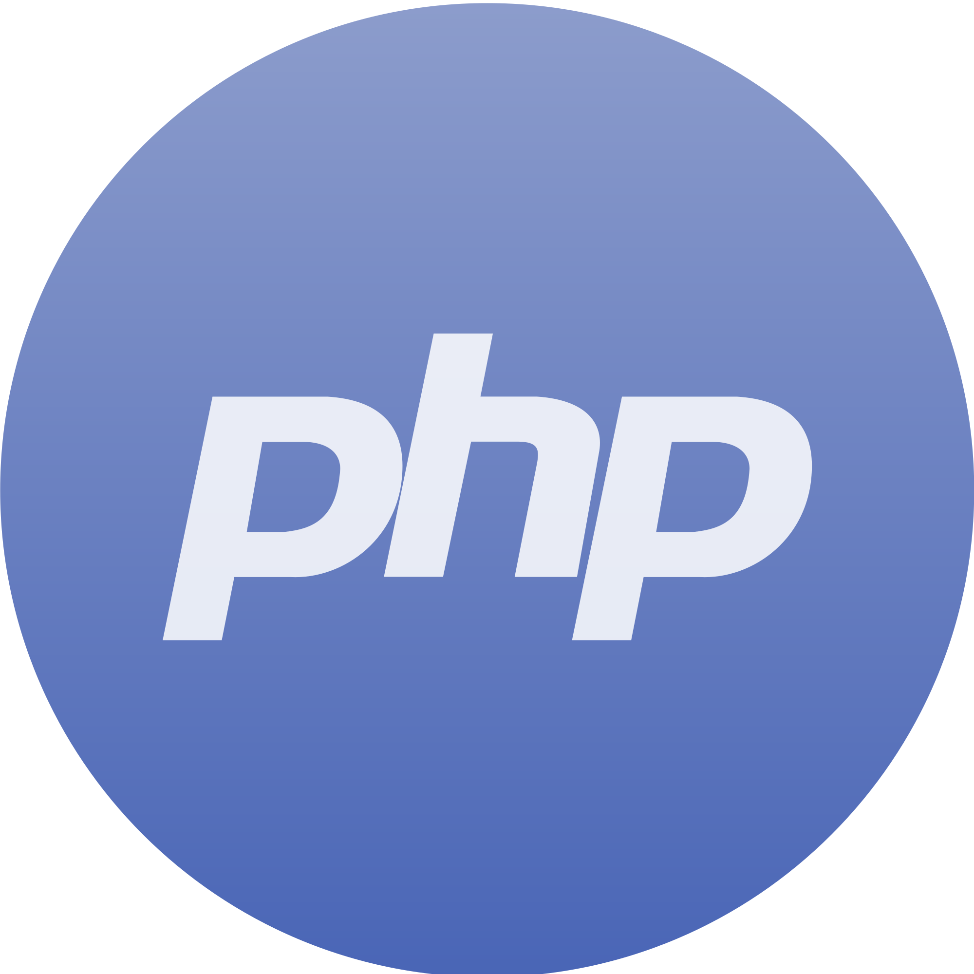 PHP Development
