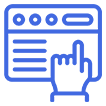 Real-time Web App Development
