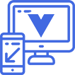 Responsive UI Development