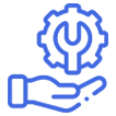 Vue.js Consulting and Support