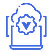 Vue.js Migration and Upgrades