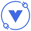 Vue.js Plugin Development