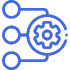 Automation Tools