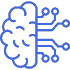 Machine Learning and AI