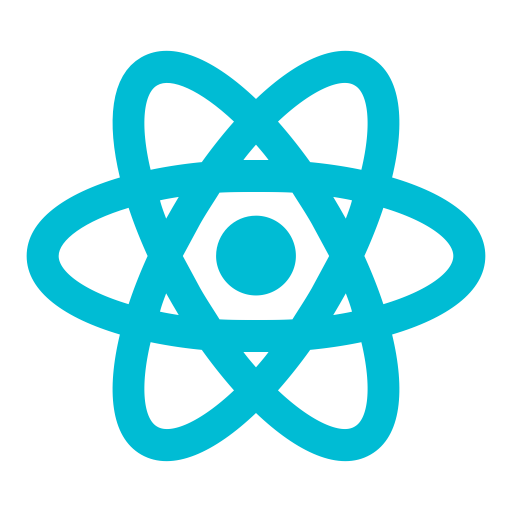 Secure Web App Development