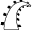 Enterprise