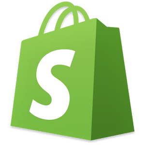 Shopify Development