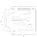 Domain Configuration