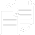 Content Migration