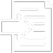 Data Import