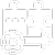 Theme Integration