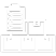 Inventory Management