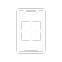 App Integration