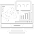Marketing Tools