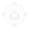 Security Setup