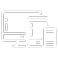 Responsive Design