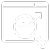 SEO Optimization