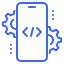 Shopify App Development