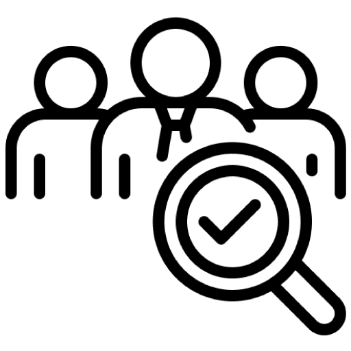 recruitment operations