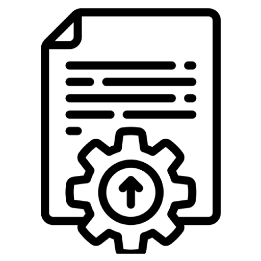Automated document authentication