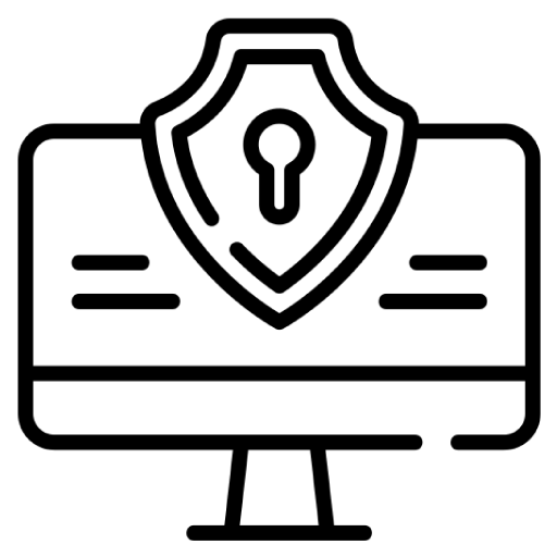 Advanced Security Features