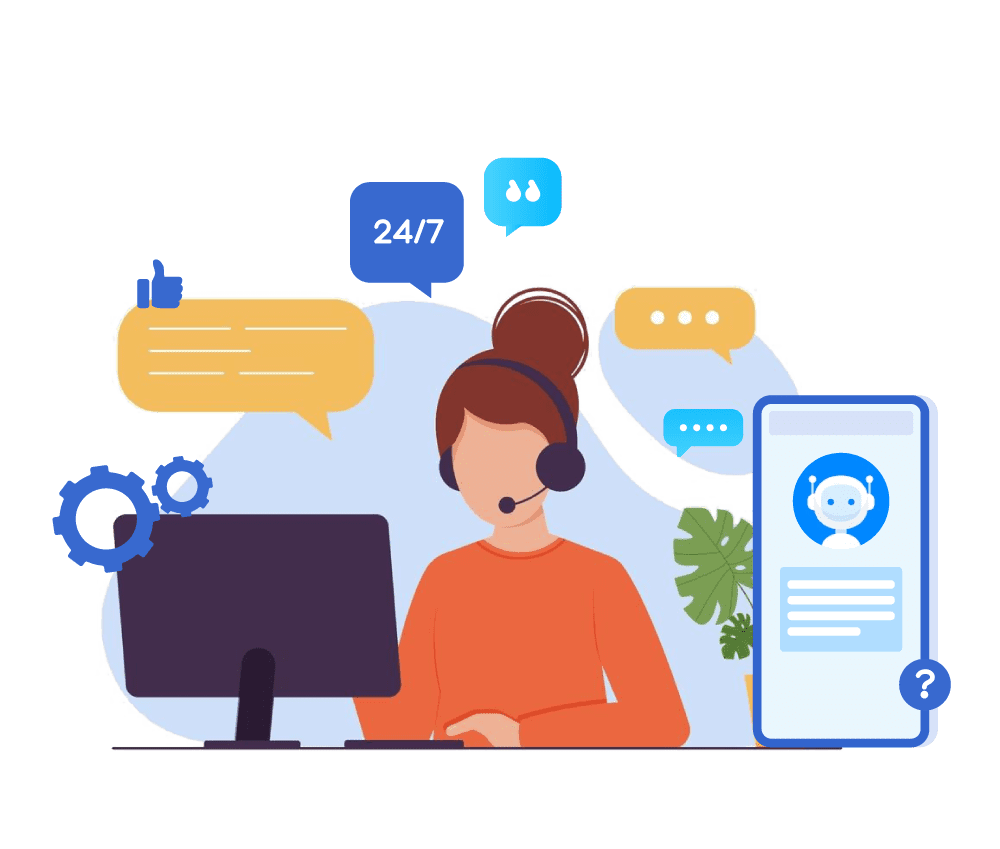 AI Assistant