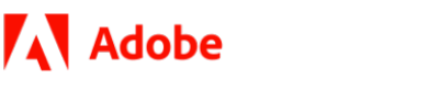Adobe