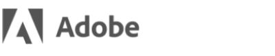 Adobe