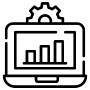 Automated Data