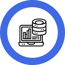 Dataset Preparation