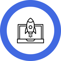 Deployment and Integration