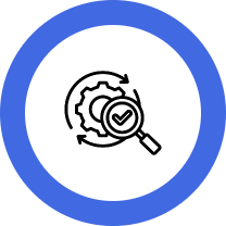 Evaluation and Testing