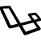 Hire Laravel Developers