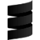 Hire Scala Developers