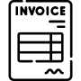 Automated Invoicing