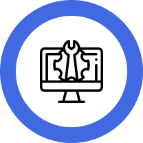 Monitoring and Maintenance